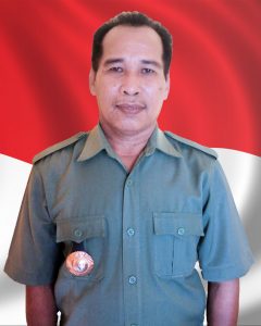 yusufahmad