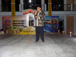 DSCN0495