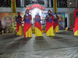 DSCN0508