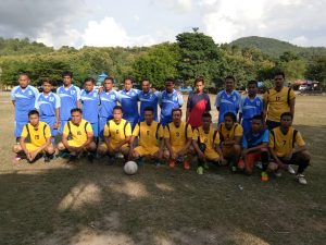 IMG_20170311_163143