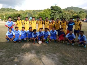 IMG_20170311_163226